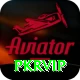 pkrvip Gold v3.5.8