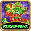 pkrvip Slots Royal v3.1.8