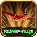 pkrvip Master v3.9.3