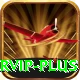 pkrvip Master v3.9.3