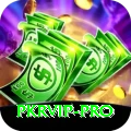 pkrvip - Mega Earning App