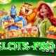 pkrvip - Slots Pro