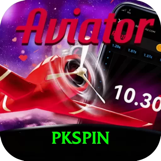 pkspin Apps (Tools & Injectors) Master vv1.4.3 - 2