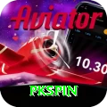 pkspin Apps (Tools & Injectors) Master vv1.4.3