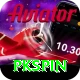 pkspin Apps (Tools & Injectors) Master vv1.4.3