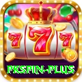 pkspin VIP v5.4.9