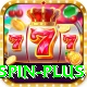 pkspin VIP v5.4.9