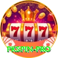 pkspin Bonus Plus v2.3.0