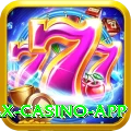 PKWin Max Casino App
