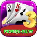 PKWin Casino Official v2.6.8