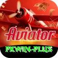 pkwin Apps (Tools & Injectors) Max vv3.0.6