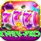 pkwin Turbo v2.5.9
