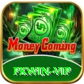 pkwin - Legend Earning App