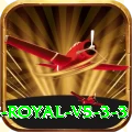 PKX77 Game Bonus Royal v5.3.3