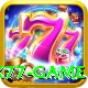 PKX77 Game Ultimate Pro v3.9.7
