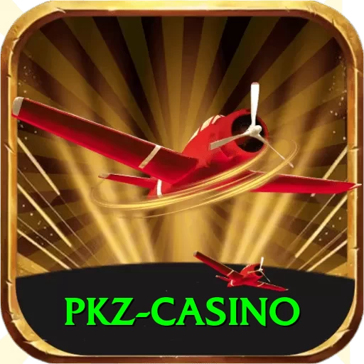 PKZ Casino VIP v1.0.2 - 2