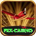 PKZ Casino VIP v1.0.2