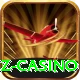 PKZ Casino VIP v1.0.2