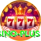 PKZ Casino Plus v2.6.3