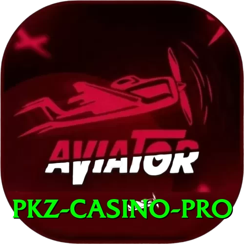 PKZ Casino Royal Rewards - 2