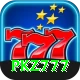 PKZ777 Premium v5.1.1