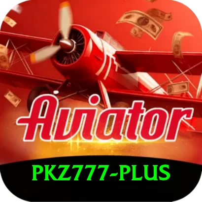 PKZ777 VIP Edition v4.3.6 - 2