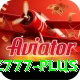 PKZ777 VIP Edition v4.3.6