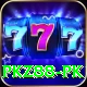 pkz88.pk Apps (Tools & Injectors) Gold vv3.6.9