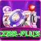 PKZ88 Games (Casino & Earning) Pro v1.1.6