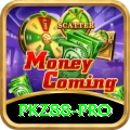 PKZ88 Money Ultimate v3.9.2