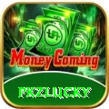 pkzlucky Pro1 v2.8.6