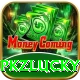 pkzlucky Pro1 v2.8.6