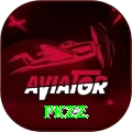 PKZZ Games (Casino & Earning) Ultimate vv2.6.0