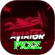 PKZZ Games (Casino & Earning) Ultimate vv2.6.0
