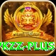 pkzz Deluxe Edition v1.7.3