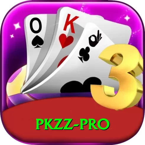 pkzz Apps (Tools & Injectors) Max v3.1.3 - 2