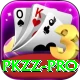 pkzz Apps (Tools & Injectors) Max v3.1.3