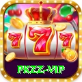 pkzz Slots Turbo v3.2.9