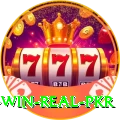 PKZZ VIP - Win Real PKR