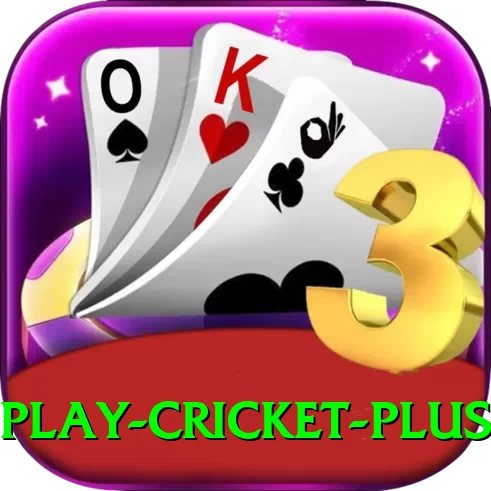 play cricket Elite Latest v5.5.6 - 2