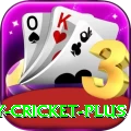 play cricket Elite Latest v5.5.6