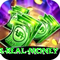 play slots for real money VIP v5.7.8