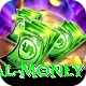 play slots for real money VIP v5.7.8