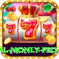 play slots for real money Official v3.3.8