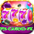 play via vpn casino pk Apps (Tools & Injectors) Gold v5.3.4