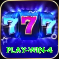 play win 4 Games (Casino & Earning) Premium v4.9.1