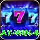 play win 4 Games (Casino & Earning) Premium v4.9.1