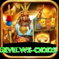 player interviews odds Games (Casino & Earning) Ultimate v3.4.8