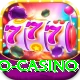 plinko casino VIP v2.6.2
