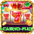 plinko casino Gold v1.4.1